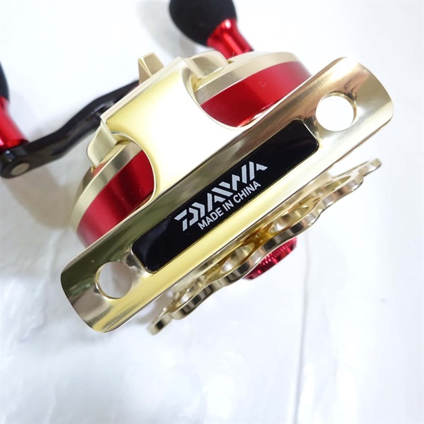 １８ＢＪイカダ７０